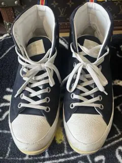 Item thumbnail for item 8bc4fe76-b4d1-45ea-9f34-6ede4ea1b99c