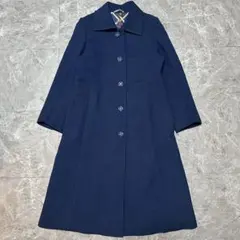 【美品】東京スタイル・上質コート 052-902412160005_1.jpg