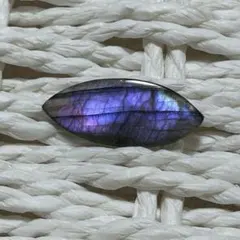 記憶 The Earth様 リクエスト 4点 まとめ商品