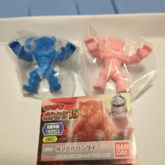 keitwo様 リクエスト 5点 まとめ商品