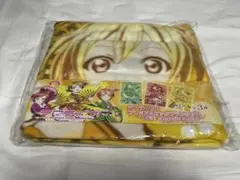 ラブライブ！虹ヶ咲学園 一番くじ ラストワン賞描きおろしイラスト