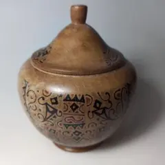 Item thumbnail for item 42df7418-cce7-4779-8708-a65e6937e51f