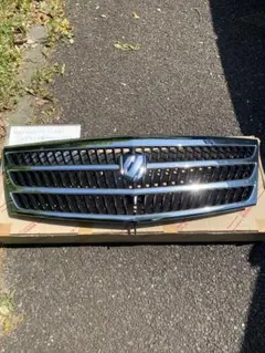 2025年最新】モデリスタ グリルの人気アイテム - メルカリ