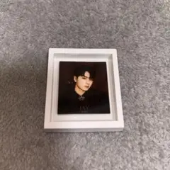 【公式・新品】ENHYPEN JAY マグネット