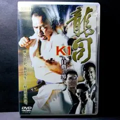 Item thumbnail for item 30e5292d-5aeb-451b-bb17-da8cf7264fe4