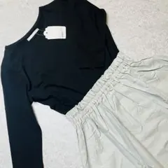 Item thumbnail for item 430172ee-543c-410f-b290-b3179a6b1062