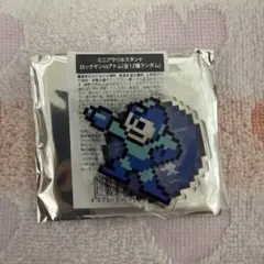 CAPCOM vs. 手塚治虫CHARACTERS'