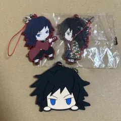 犬野ママ子様 リクエスト 2点 まとめ商品