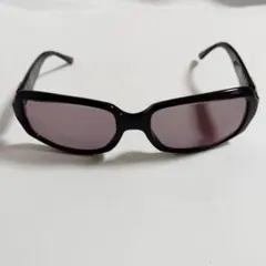 Item thumbnail for item c1144782-8b88-480a-b5e3-6395e2bc46e4