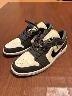 Nike Air Jordan 1 DC0774-102 美品