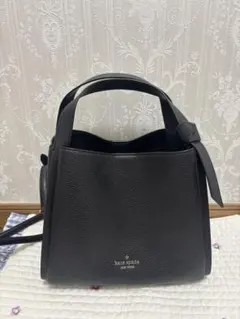 kate spade ケイトスペード　ショルダー　ハンド　バッグ