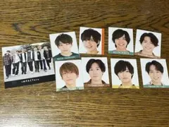 Myojo データカード デタカ 厚紙