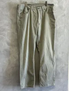 Ralph Lauren cotton Chino pants