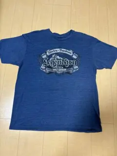 Item thumbnail for item 11685bb2-8848-483c-b719-f75a9eabf23e