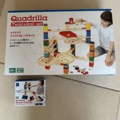 Item thumbnail for item 9f7d8f5c-7ec8-4fec-9e14-4138e37344e0