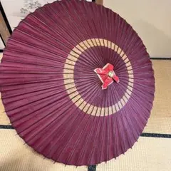 Item thumbnail for item 69d61040-6d83-4513-be50-64c01b0dc813