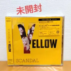 【レア・最終値下げ】SCANDAL CDまとめ売り 2026年最新】scandalの人気アイテム - メルカリ