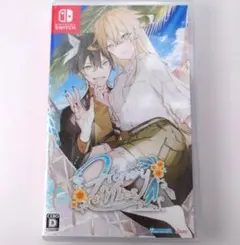 Item thumbnail for item 53fee7de-3f55-453e-8166-7cafc23a8f11