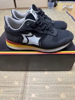 たけひろ様 リクエスト 2点 まとめ商品