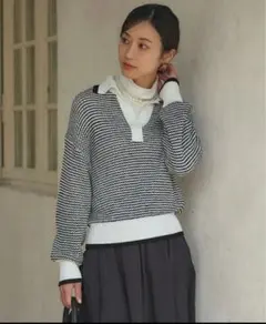 Item thumbnail for item 8b55d5d4-43a7-4c12-88ef-e154907eadeb