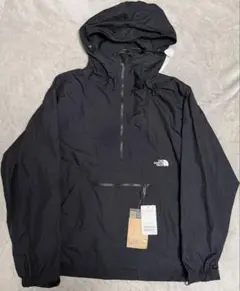 THE NORTH FACE ★ マウンテンパーカー