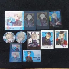 結人さま専用フォーム