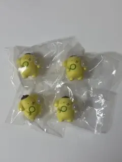 Item thumbnail for item 89acd189-03ba-426b-b045-37458886b077