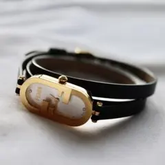 Item thumbnail for item 4f280222-044b-4a76-ae42-b5174cc0f69a