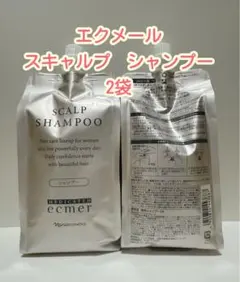 Item thumbnail for item 16ad2922-edc5-4abc-8c05-b3e513497fea