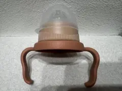 Item thumbnail for item f307d180-1fb2-4f22-a678-0593d5729227