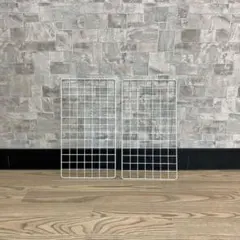 Item thumbnail for item 7a219e42-3dbf-4502-af8a-93e033e09037