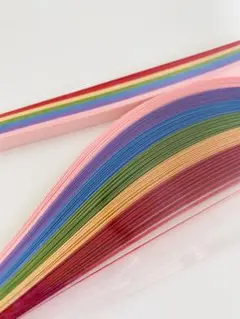 ちゆ☆サマーセール⭐︎最終セール中〜様　専用