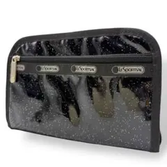 Item thumbnail for item 94a6a395-9c18-4ca0-a8bd-0b023252b379