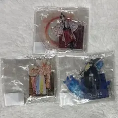 Item thumbnail for item adf5c71e-c473-4701-b63c-4d2cf941571c