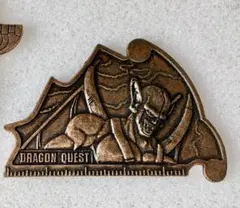 2025年最新】アベル伝説 プレートの人気アイテム - メルカリ