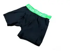 Item thumbnail for item cab593e2-575e-498e-86dc-f2e1863c495a