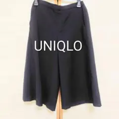 Item thumbnail for item 72a1c55d-a614-47c8-a4ee-35a6e3b8fed0