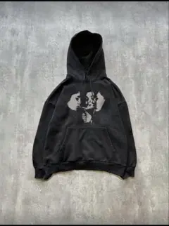 2025年最新】SUPREME×HYSTERIC GLAMOUR シュプリーム