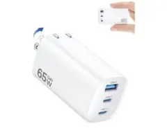 Item thumbnail for item 7d0aa0f4-87eb-45bb-a101-9bad33af051f