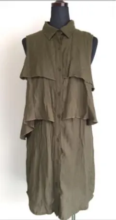 Item thumbnail for item 98c35cb8-8fe7-4f5f-b2aa-726db343afb8