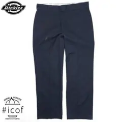 Item thumbnail for item 4dbb8883-0523-4925-86a1-12e379d649c4