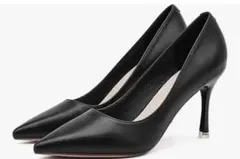 Item thumbnail for item 6d5ad6ed-a989-4caa-968c-876fef24837c