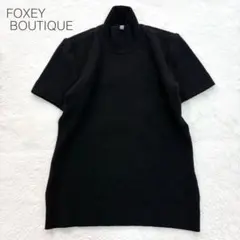 2026年最新】フォクシーカシミヤの人気アイテム - メルカリ