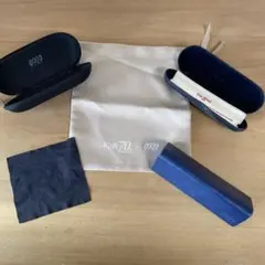 Item thumbnail for item cb26d8ed-bd49-4441-8a71-5a3c4cc63c93