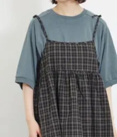 Item thumbnail for item beceb488-1e17-4304-8c6b-e4d6405b0de9