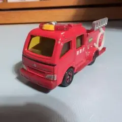 かりょう様 リクエスト 2点 まとめ商品