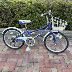 2026年最新】サイクルベースあさひ タイヤサイズ：20インチ 子供用