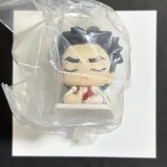 鬼滅の刃　おねむたん　スペシャルリミックス弍　悲鳴嶼行冥③