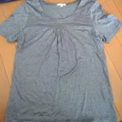 Item thumbnail for item ebb73466-9348-4ae4-b9ce-e0dab2eb3278