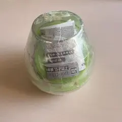 Item thumbnail for item ee75ce80-6cc0-4d2a-a382-b1abd497a827